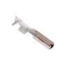 Rectangular Connector Contacts - WM23045TR-ND - DigiKey