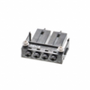 Fiber Optic Connector Assemblies - WM23752-ND - DigiKey