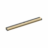 FFC, FPC (Flat Flexible) Connector Assemblies - 255-5692-ND - DigiKey