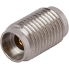 Coaxial Connector (RF) Assemblies - SF1575-6007-ND - DigiKey