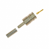 Coaxial Connector (RF) Assemblies - 23-0734040710-ND - DigiKey