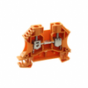 Din Rail, Channel - 281-5425-ND - DigiKey