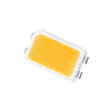 LED White Lighting - SPMWHT541MP5WAQMSD-ND - DigiKey