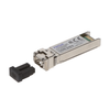Fiber Optic Transceiver Modules - 775-FTLF1436W5BTV-ND - DigiKey