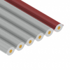 Flat Ribbon Cables - 3365A/06SF-ND - DigiKey