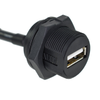Between Series Adapter Cables - 1754-1131-ND - DigiKey