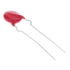 Varistors, MOVs - F12133CT-ND - DigiKey
