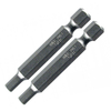 Screw and Nut Driver Bits, Blades and Handles - 431-2057-ND - DigiKey