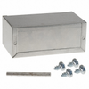 Boxes - 377-1093-ND - DigiKey