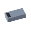 RF Antennas - M420110 - Quarktwin Technology Ltd.