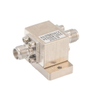 RF Circulators and Isolators - PE83IR1035 - Quarktwin Technology Ltd.