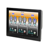 Human Machine Interface (HMI) - G15C0000 - Quarktwin Technology Ltd.