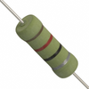 Through Hole Resistors - OY120KE-ND - DigiKey