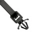 Cable Ties and Zip Ties - 298-20161-ND - DigiKey