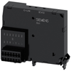 Accessories - 3473-3SU14002HL106AA0-ND - DigiKey