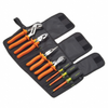 Assorted Tool Kits - 0159-01-INS-ND - DigiKey