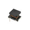 Fixed Inductors - 490-4055-1-ND - DigiKey