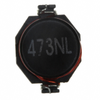 Fixed Inductors - 553-1065-1-ND - DigiKey