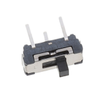 Slide Switches - 679-1850-ND - DigiKey