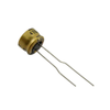 Capacitors - Aluminum Electrolytic Capacitors - UMW1E470MDD1TE - Acme Chip Technology Co., Limited