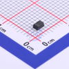 Diodes >> Schottky Barrier Diodes (SBD) - SMD110PL-TP - LCSC Electronics Technology (HK) Limited