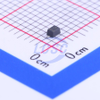 Diodes >> Schottky Barrier Diodes (SBD) - RB551V-30 - LCSC Electronics Technology (HK) Limited
