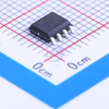 Power Supply Chip >> Linear Voltage Regulators (LDO) - XRP6272IDBTR-F - LCSC Electronics Technology (HK) Limited