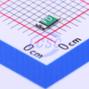 TVS/Fuse/Board Level Protection >> Resettable Fuses - FSMD010-0603-R - LCSC Electronics Technology (HK) Limited