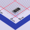 Resistors >> Resistor Networks & Arrays -- CRA064RJ10K0E04Z - Image