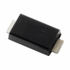 TVS Diodes - F6180CT-ND - DigiKey