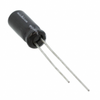 Aluminum Electrolytic Capacitors - 493-16140-ND - DigiKey