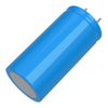 Capacitors - Aluminum Electrolytic Capacitors - MAL203860472E3 - Acme Chip Technology Co., Limited