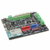 Development Boards, Kits, Programmers - Evaluation Boards - Embedded MCU, DSP Evaluation Boards -- DFR0350 - Image