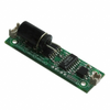 Evaluation and Demonstration Boards and Kits - 1014-1195-ND - DigiKey