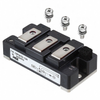 Discrete Semiconductor Products - Transistors - IGBTs - CM75E3U-12H - Shenzhen Shengyu Electronics Technology Limited