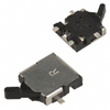Switches - Limit Switches -- ESE-18RF01