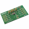 Evaluation and Demonstration Boards and Kits - EVAL-ADG5298EB1Z-ND - DigiKey