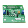 Evaluation and Demonstration Boards and Kits - 296-45912-ND - DigiKey