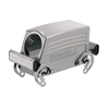 Heavy Duty Connector Housings, Hoods, Bases - 1788190000-ND - DigiKey