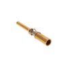 Multi Purpose - 4306-MC116N-ND - DigiKey
