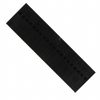Rectangular Connector Housings - 900-0901560160-ND - DigiKey