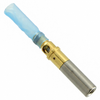 Multi Purpose - A104752-ND - DigiKey