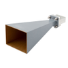 RF Antennas - 5328-FMWAN062-20ELSF-ND - DigiKey