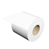 Labels, Stickers, Decals - Blank - 1812670000-ND - DigiKey