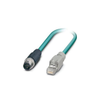 Between Series Adapter Cables - 277-1403653-ND - DigiKey