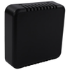 Boxes - 4641-CBRS01VBK-ND - DigiKey