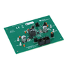 DC/DC & AC/DC (Off-Line) SMPS Evaluation Boards - 296-TPS55288EVM-045-ND - DigiKey