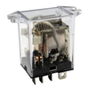 Power Relays, Over 2 Amps - 2449-J1512AF12VDC.9D-ND - DigiKey