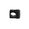 Cable Supports and Fasteners - 298-CCPL1H3846-X-ND - DigiKey