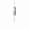 Specialized Tools - GPP-72-ND - DigiKey